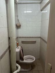 Blk 111 Commonwealth Crescent (Queenstown), HDB 3 Rooms #560828531